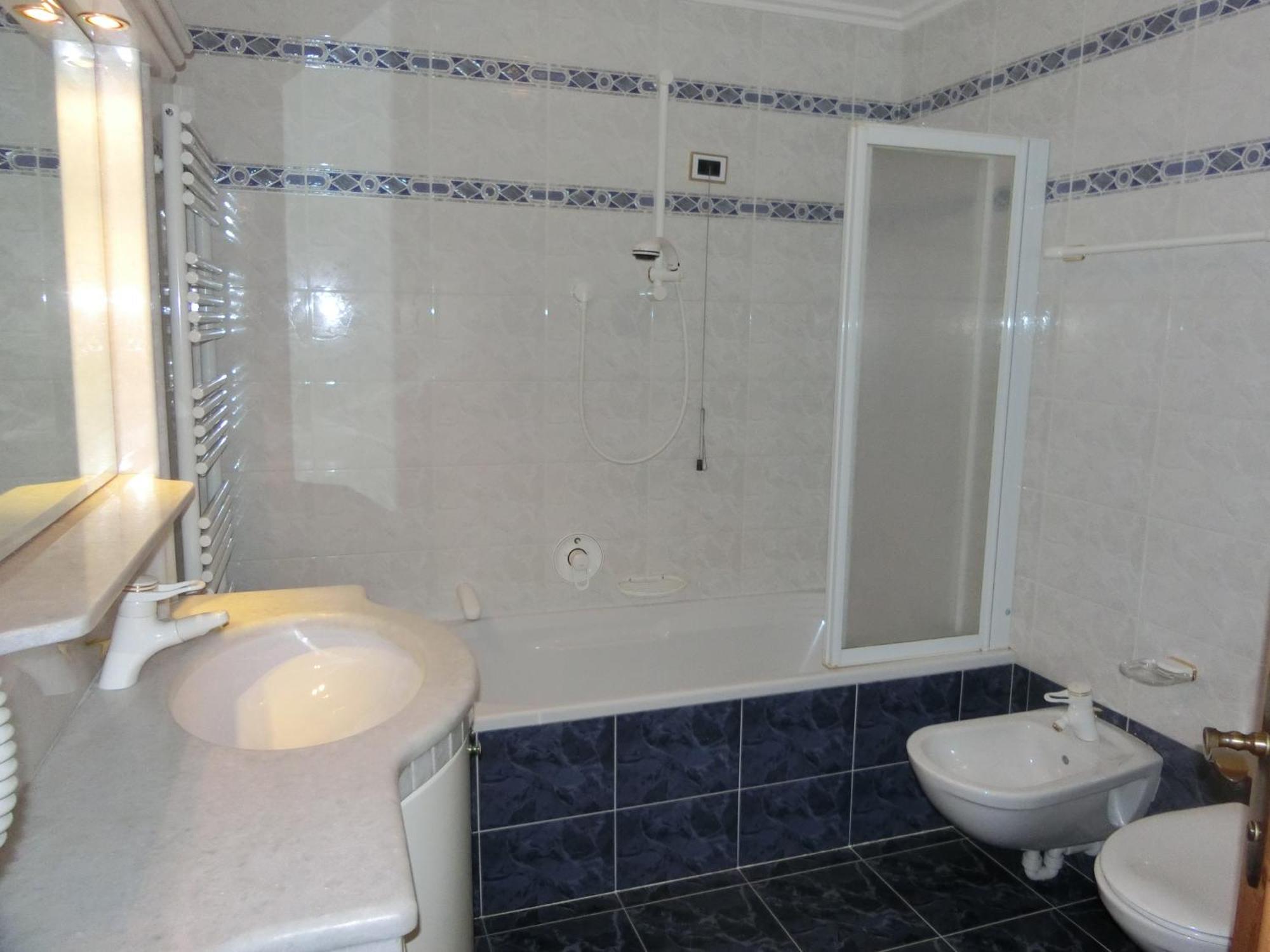 Garni Criss Aparthotel Colfosco Exterior photo
